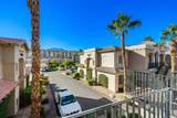 50630 Santa Rosa Plaza - Photo 27