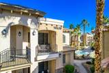 50630 Santa Rosa Plaza - Photo 28