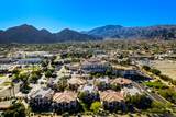 50630 Santa Rosa Plaza - Photo 29