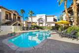 50630 Santa Rosa Plaza - Photo 3