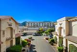 50630 Santa Rosa Plaza - Photo 30