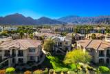 50630 Santa Rosa Plaza - Photo 31