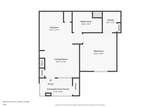 50630 Santa Rosa Plaza - Photo 33