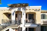 50630 Santa Rosa Plaza - Photo 4
