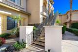 50630 Santa Rosa Plaza - Photo 5