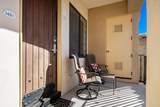 50630 Santa Rosa Plaza - Photo 6