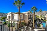 50630 Santa Rosa Plaza - Photo 7