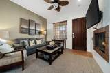 50630 Santa Rosa Plaza - Photo 8