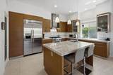 469 White Horse Trail - Photo 17