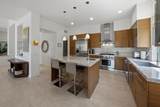469 White Horse Trail - Photo 18