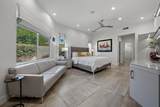 469 White Horse Trail - Photo 23