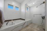 469 White Horse Trail - Photo 26