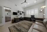 469 White Horse Trail - Photo 29
