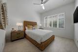 469 White Horse Trail - Photo 31