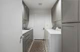 469 White Horse Trail - Photo 34