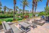 469 White Horse Trail - Photo 40