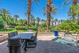 469 White Horse Trail - Photo 43