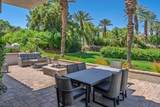 469 White Horse Trail - Photo 45