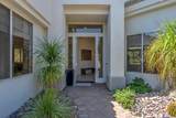 469 White Horse Trail - Photo 5