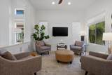 469 White Horse Trail - Photo 7