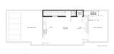185 Pena Lane - Photo 19