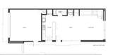 185 Pena Lane - Photo 20