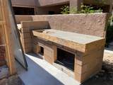73323 Boxthorn Lane - Photo 10