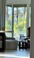 73323 Boxthorn Lane - Photo 17