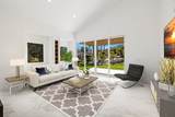 73323 Boxthorn Lane - Photo 19