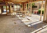73323 Boxthorn Lane - Photo 2