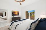 73323 Boxthorn Lane - Photo 20
