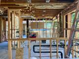 73323 Boxthorn Lane - Photo 4