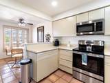 514 Desert Falls - Photo 11