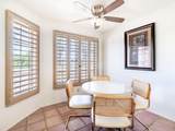 514 Desert Falls - Photo 12