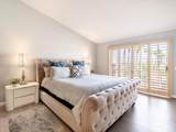 514 Desert Falls - Photo 13