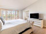514 Desert Falls - Photo 16