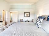 514 Desert Falls - Photo 17