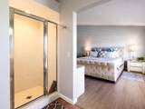 514 Desert Falls - Photo 20