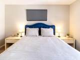 514 Desert Falls - Photo 23