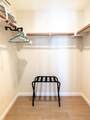 514 Desert Falls - Photo 26