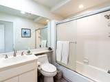 514 Desert Falls - Photo 27
