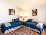 514 Desert Falls - Photo 28