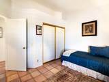 514 Desert Falls - Photo 29