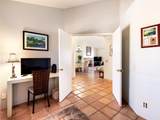 514 Desert Falls - Photo 30