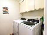 514 Desert Falls - Photo 32