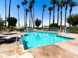 514 Desert Falls - Photo 33