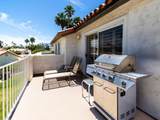 514 Desert Falls - Photo 35
