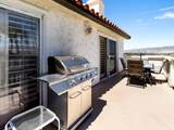 514 Desert Falls - Photo 36