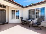 514 Desert Falls - Photo 37