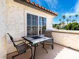514 Desert Falls - Photo 38